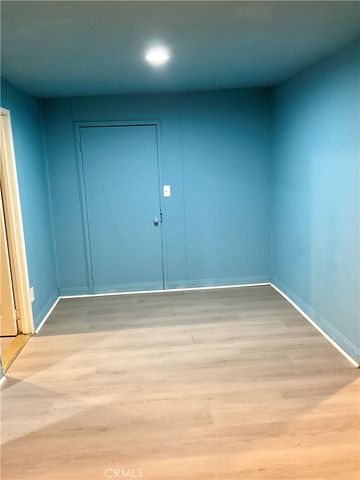 10025 Mission, Jurupa Valley, CA 92509