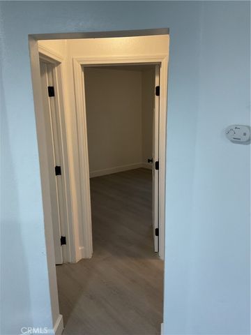 10025 Mission, Jurupa Valley, CA 92509