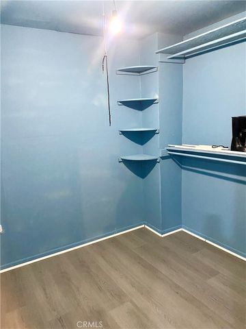 10025 Mission, Jurupa Valley, CA 92509