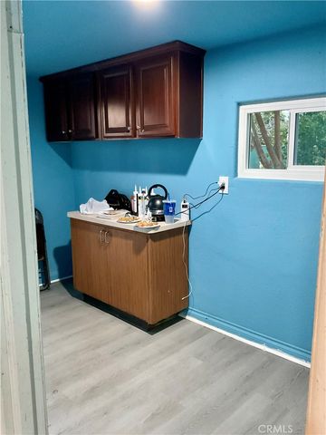 10025 Mission, Jurupa Valley, CA 92509