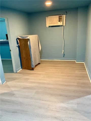 10025 Mission, Jurupa Valley, CA 92509