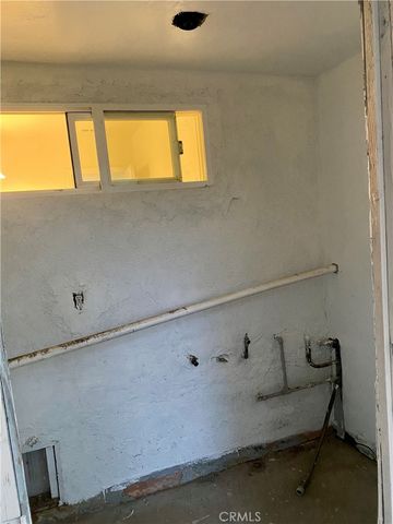 10025 Mission, Jurupa Valley, CA 92509