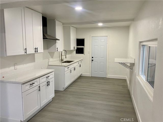 10025 Mission, Jurupa Valley, CA 92509