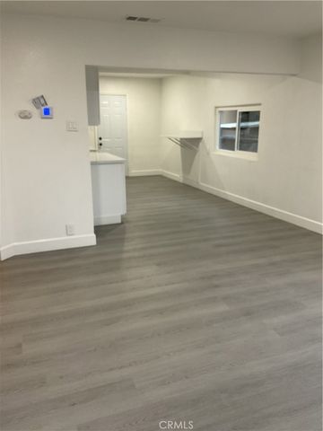 10025 Mission, Jurupa Valley, CA 92509