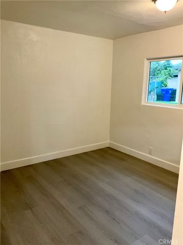 10025 Mission, Jurupa Valley, CA 92509