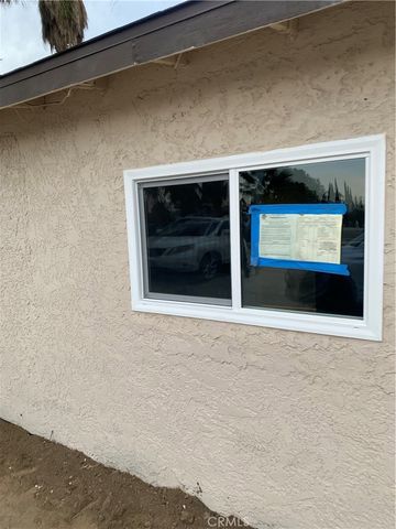 10025 Mission, Jurupa Valley, CA 92509