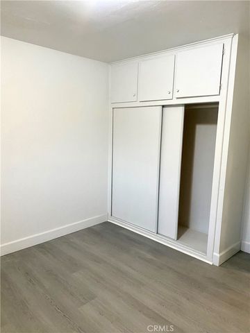 10025 Mission, Jurupa Valley, CA 92509