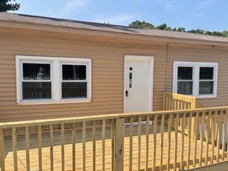 229 Miller Street G-1, Ludlow, MA 01056