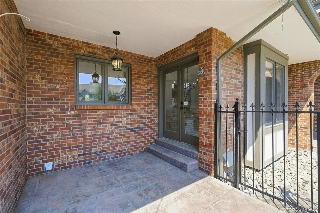 Image 17 of property listing at 3 Mourning Dove Lane, Littleton, CO 80127