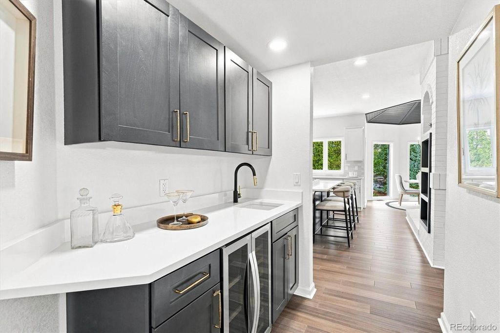 Image 31 of property listing at 3 Mourning Dove Lane, Littleton, CO 80127