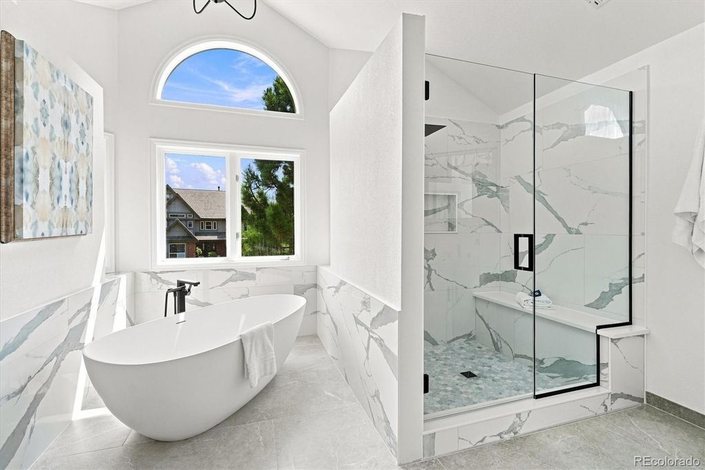 Image 46 of property listing at 3 Mourning Dove Lane, Littleton, CO 80127