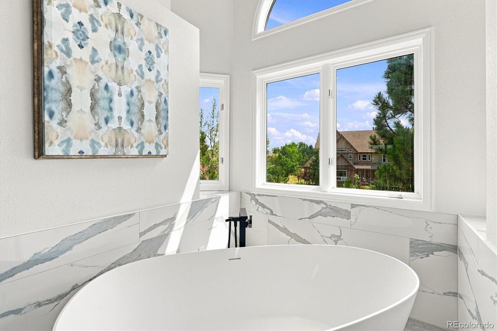 Image 48 of property listing at 3 Mourning Dove Lane, Littleton, CO 80127