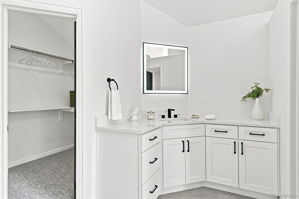 Image 49 of property listing at 3 Mourning Dove Lane, Littleton, CO 80127