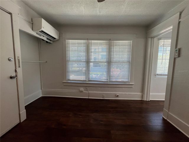 510 E JACKSON ST 7, Orlando, FL 32801