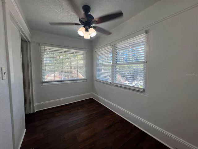 510 E JACKSON ST 7, Orlando, FL 32801