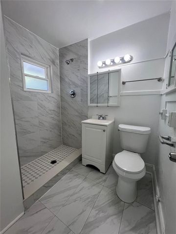 510 E JACKSON ST 7, Orlando, FL 32801