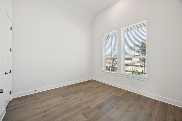 801 Lost Woods Way, Mckinney, TX 75071