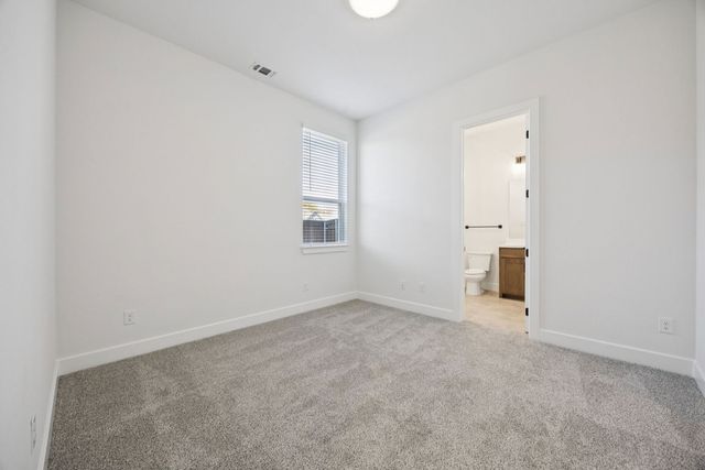 801 Lost Woods Way, Mckinney, TX 75071