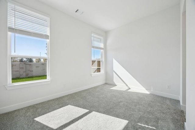 801 Lost Woods Way, Mckinney, TX 75071