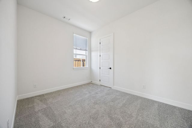 801 Lost Woods Way, Mckinney, TX 75071