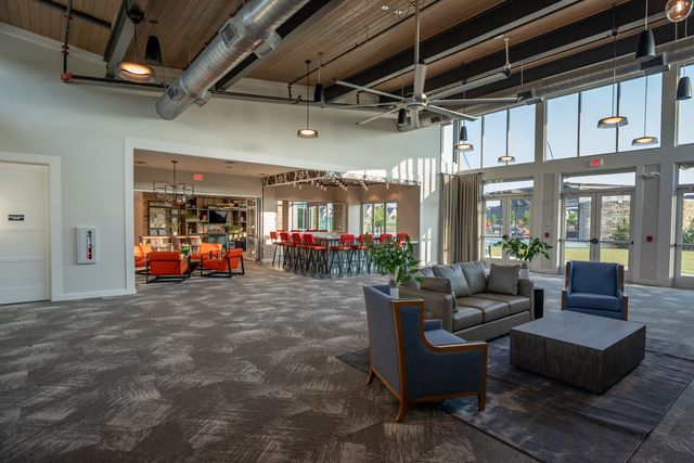 801 Lost Woods Way, Mckinney, TX 75071