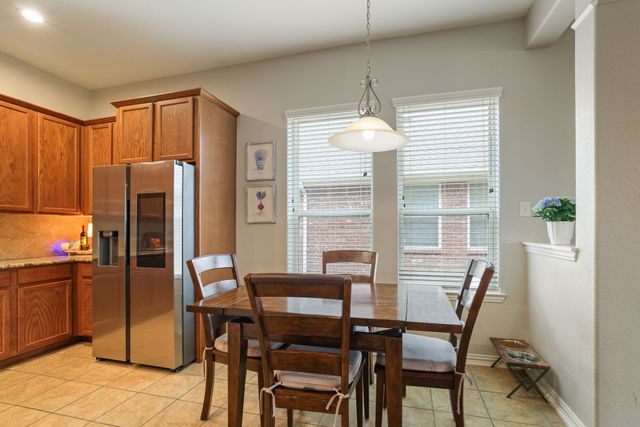 1213 Egret Court, Little Elm, TX 75068