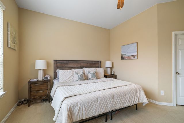 1213 Egret Court, Little Elm, TX 75068