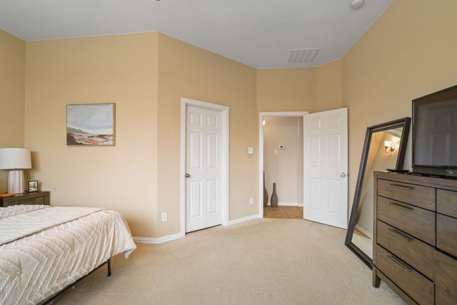 1213 Egret Court, Little Elm, TX 75068