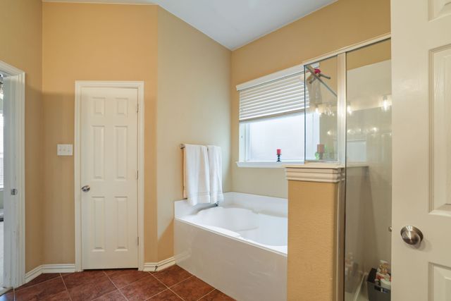 1213 Egret Court, Little Elm, TX 75068