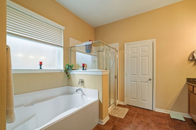 1213 Egret Court, Little Elm, TX 75068