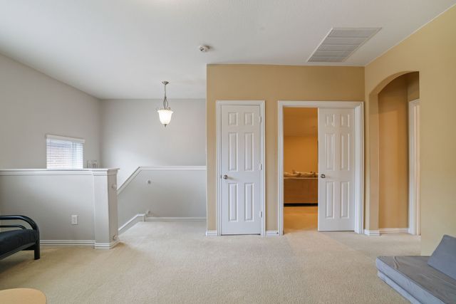 1213 Egret Court, Little Elm, TX 75068