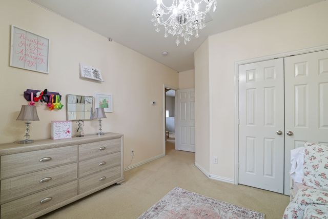 1213 Egret Court, Little Elm, TX 75068