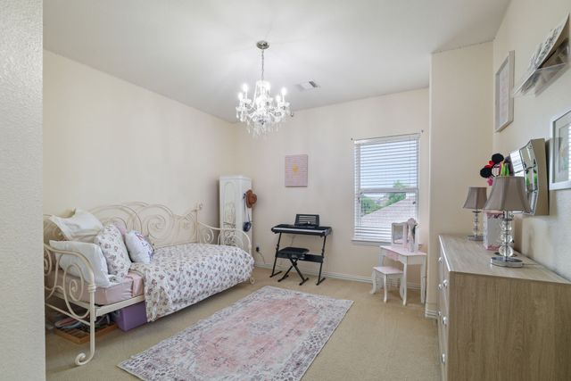 1213 Egret Court, Little Elm, TX 75068