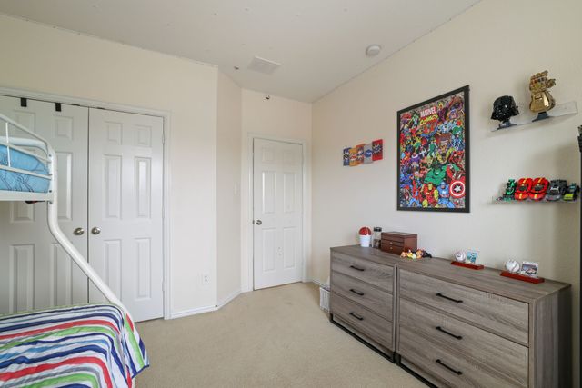 1213 Egret Court, Little Elm, TX 75068