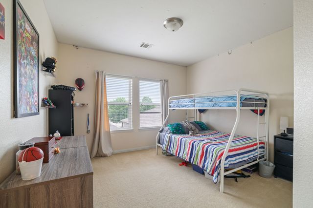 1213 Egret Court, Little Elm, TX 75068