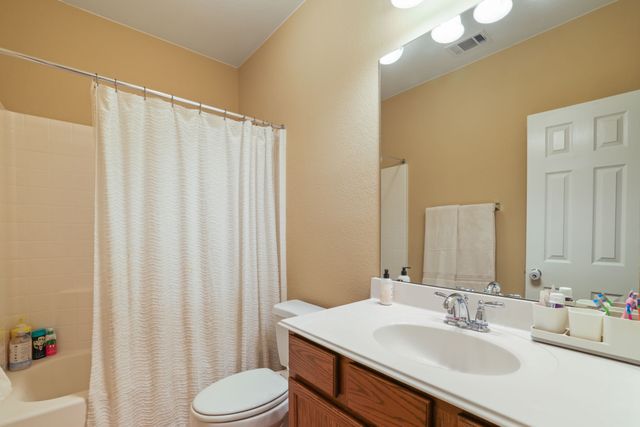 1213 Egret Court, Little Elm, TX 75068