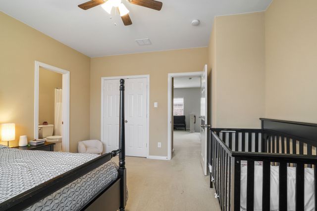 1213 Egret Court, Little Elm, TX 75068