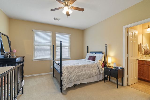 1213 Egret Court, Little Elm, TX 75068