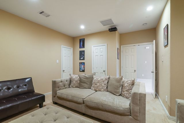 1213 Egret Court, Little Elm, TX 75068