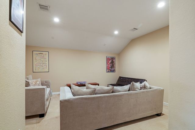 1213 Egret Court, Little Elm, TX 75068