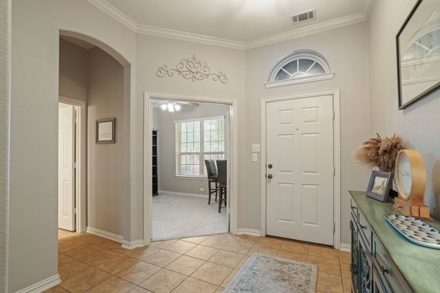 1213 Egret Court, Little Elm, TX 75068