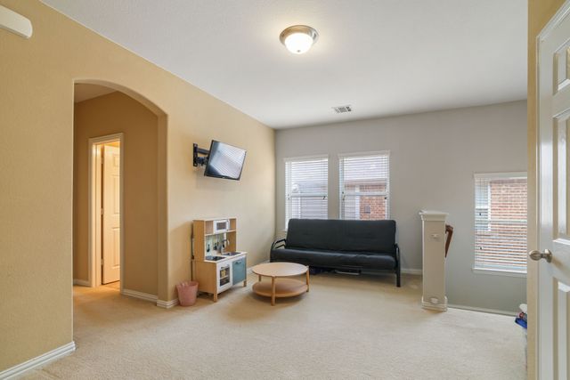 1213 Egret Court, Little Elm, TX 75068