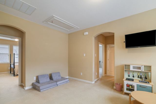 1213 Egret Court, Little Elm, TX 75068