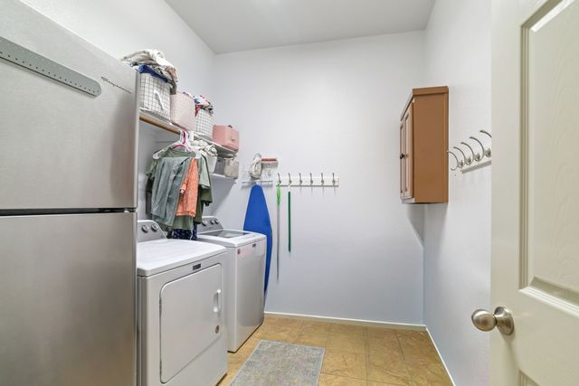 1213 Egret Court, Little Elm, TX 75068