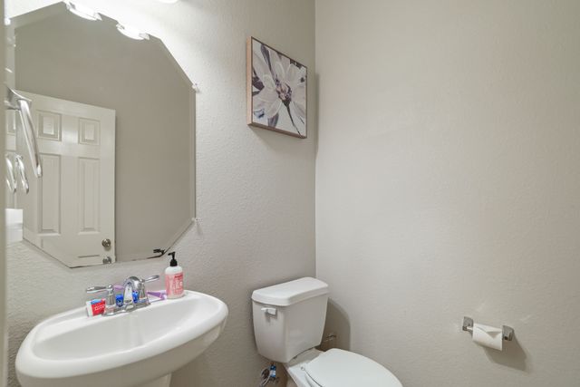 1213 Egret Court, Little Elm, TX 75068