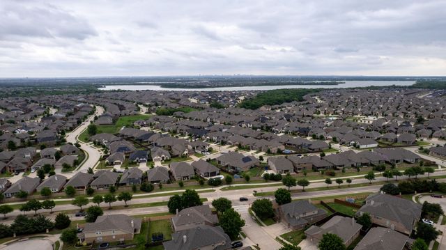 1213 Egret Court, Little Elm, TX 75068