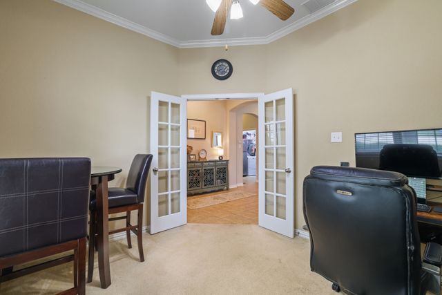 1213 Egret Court, Little Elm, TX 75068