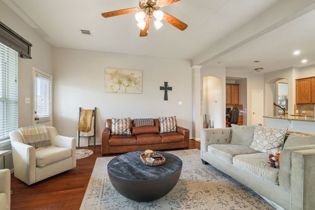 1213 Egret Court, Little Elm, TX 75068