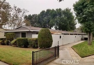 154 N Parker Street, Orange, CA 92868