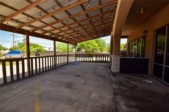 4855 S Alameda St, Corpus Christi, TX 78412